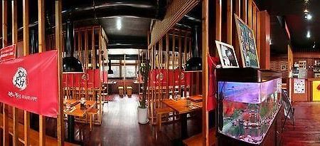 Tiantai Meijia Hotel - Qingdao Chengyang Ngoại thất bức ảnh